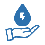 lavaenseco-lideres_en_productos_servicios_lavado_en_seco_auto_tapizados-icons-homepage-ahorro_agua_energia