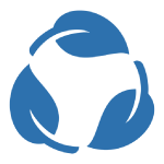 lavaenseco-lideres_en_productos_servicios_lavado_en_seco_auto_tapizados-icons-homepage-limpiadores_organicos_biodegradable