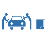 lavaenseco-lideres_en_productos_servicios_lavado_en_seco_auto_tapizados-icons-homepage-servicio_a_empresas-01