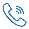 lavaenseco_com_ar-lideres_en_productos_servicios_lavado_en_seco_auto_tapizados-icons-contacto-callcenter_telefono