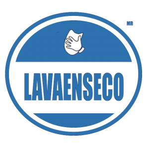 Logo lavaenseco21