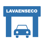 lavaenseco-lideres_en_productos_servicios_lavado_en_seco_auto_tapizados-icons-homepage-servicio_a_empresas-02