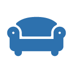 lavaenseco-lideres_en_productos_servicios_lavado_en_seco_auto_tapizados-icons-homepage-servicio_a_empresas-05